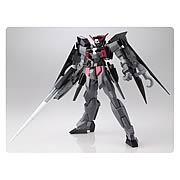Gundam AGE G-Exes Jackedge High Grade 1:144 Scale Model Kit